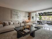 Planta baja en Venta en Puente Romano