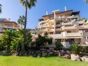 Planta baja en Venta en Puente Romano