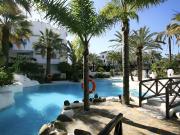Planta baja en Venta en Puerto Banús