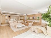 Planta baja en Venta en Puerto Banús