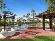 Planta baja en Venta en Puerto Banús