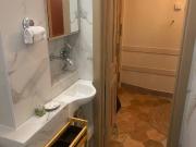 Planta baja en Venta en Puerto Chico