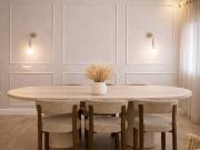 Planta baja en Venta en Puerto de Estepona