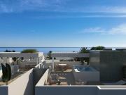 Planta baja en Venta en Puerto de Garrucha