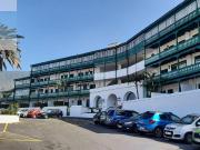 Planta baja en venta en Puerto de la Cruz, Zona...