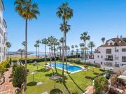 Planta baja en Venta en Puerto de la Duquesa