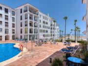 Planta baja en Venta en Puerto de la Duquesa
