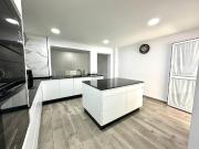 Planta baja en venta en Puerto de Santa María El,...