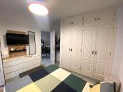 Planta baja en venta en Puerto de Santa María El, Casco...