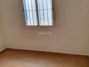 Planta baja en venta en Puerto de Santa María El,...