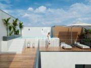 Planta baja en venta en Puerto de Santa María El,... Planta baja en venta en Puerto de Santa María El,...