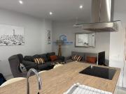 Planta baja en venta en Puerto de Santa María El, El...