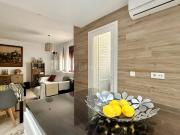 Planta baja en venta en Puerto de Santa María El, La...