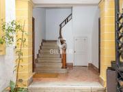 Planta baja en venta en Puerto de Santa María El, Plaza...