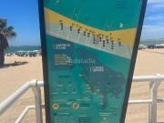 Planta baja en venta en Puerto de Santa María El,...