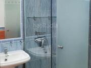 Planta baja en venta en Puerto del Rosario, Fabelo. PISO...