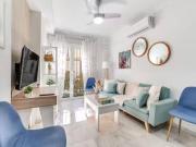 Planta baja en Venta en Puerto Deportivo