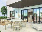 Planta baja en Venta en Puerto Deportivo