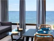 Planta baja en Venta en Puerto Deportivo