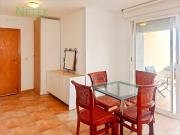 Planta baja en Venta en Puerto Deportivo