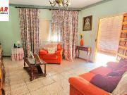 Planta baja en Venta en Puerto Deportivo