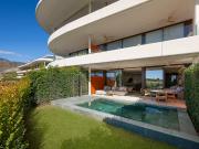 Planta baja en Venta en Puerto Deportivo