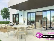 Planta baja en Venta en Puerto Deportivo