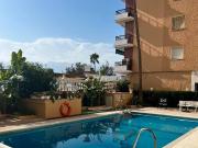 Planta baja en Venta en Puerto Deportivo