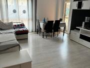 Planta baja en venta en Puertollano, PAU 2 600. BAJO CON...