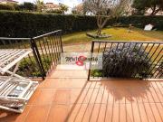 Planta baja en Venta en Puig Ses Forques Torre Colomina