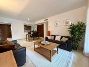 Planta baja en Venta en Punta Prima