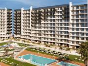 Planta baja en Venta en Punta Prima