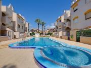 Planta baja en Venta en Punta Prima
