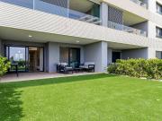 Planta baja en Venta en Punta Prima