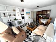 Planta baja en Venta en Punta Umbría