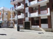 Planta baja en Venta en Punta Umbría