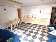 Planta baja en venta en Punta Umbría. Plantas bajas Punta.