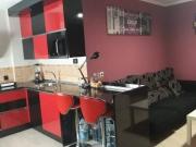 Planta baja en Venta en Quintanar de la Orden