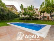 Planta Baja en Venta en R 66 Cáceres, Cáceres