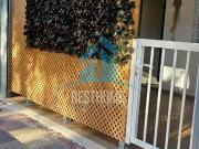 Planta baja en Venta en Racó