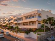 Planta baja en Venta en Rancho Domingo La Hacienda