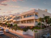 Planta baja en Venta en Rancho Domingo La Hacienda