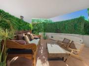 Planta baja en Venta en Real de Zaragoza