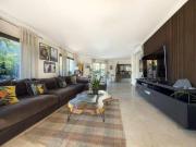 Planta baja en Venta en Real de Zaragoza