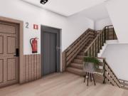 Planta baja en venta en Realejos Los, Los Realejos...