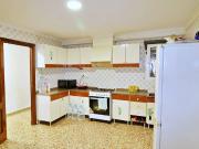 Planta baja en Venta en Reina Victoria Miguel Hernández