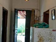 Planta baja en Venta en Reina Victoria Miguel Hernández