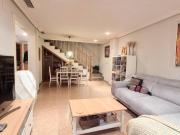 Planta baja en Venta en Reina Victoria Miguel Hernández