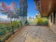 Planta baja en Venta en Rejas