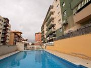 Planta baja en Venta en Renfe Bulevar 1ª y 2ª Fase